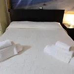 Отель типа 
